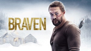 Braven