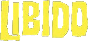 Libido