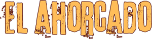 El ahorcado — Logos 1