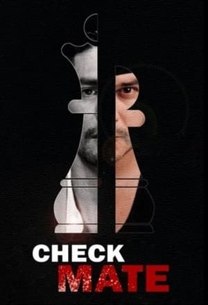 Poster Check Mate 2012