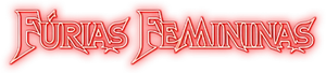 Fúrias Femininas