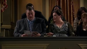 Mike & Molly Mike Goes to the Opera