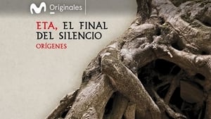 ETA, el final del silencio Temporada 1 Capitulo 4