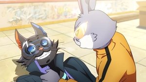 Episode 9