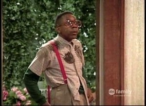 4waharo22ezuqgdqimqtgma5l8r