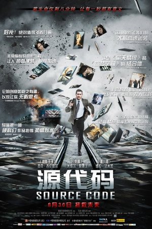 Image 源代码