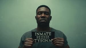 Mike: Além de Tyson: 1×6