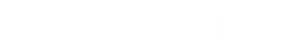 O Castigo — Logos 1