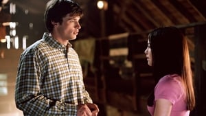 Smallville S01E20