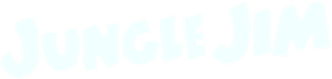 Jungle Jim — Logos 1