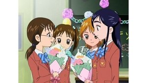 Pretty Cure: 2×43