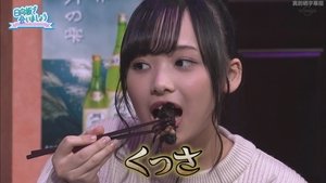 Let’s Meet at Hinatazaka: 2×2