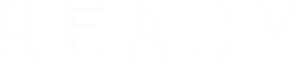 Ready — Logos 1