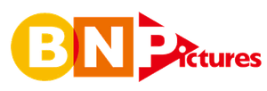 Logo BN Pictures