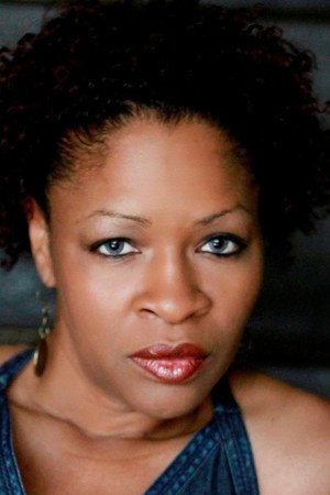 Cassandra Relynn portrait