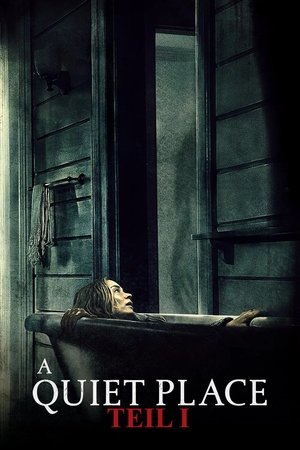 Image A Quiet Place