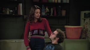 That ’70s Show: 6×10