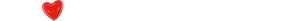 Before We Say Goodbye — Logos 1