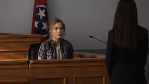 Nashville: 4×18