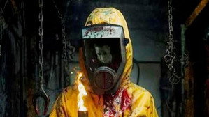 фото  - Смотреть Paralysis бесплатно онлайн на Lord-Filmy