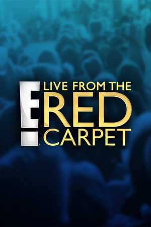 Live from E! 11