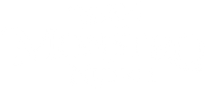 Tinker Bell e o Monstro da Terra do Nunca