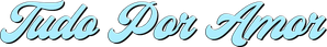 Dying Young — Logos 1