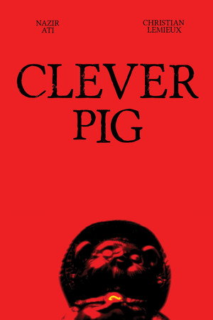 Clever Pig 4