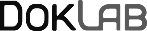 Logo DokLab GmbH