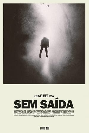 Image Sem Saída