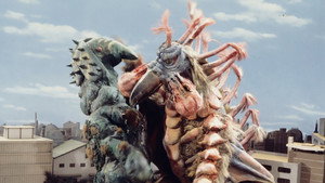 Taro Died! Zoffy Died Too!