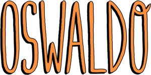 Oswaldo