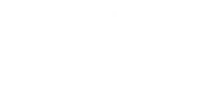 Harry Potter: O Campeonato das Casas de Hogwarts