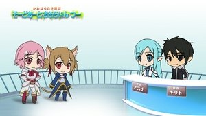 Image Sword Art Offline II 1