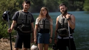 فيلم River Wild 2023 مترجم