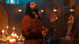 What We Do in the Shadows: Stagione 4 x Episodio 3