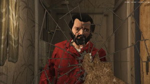 Alone Again | StreamHub