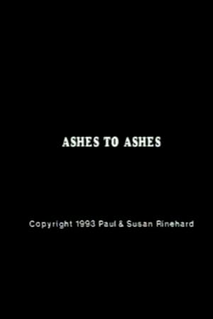 Image Ashes To Ashes