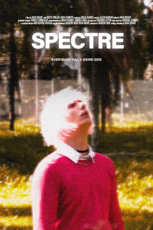 Spectre 13