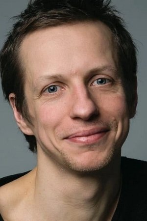 actor1
