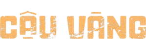 Cậu Vàng — Logos 1