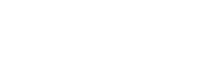 /4wwMAAB4B2NsqPKVbPvDRvRB21f.png