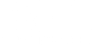 Creed : L'héritage de Rocky Balboa