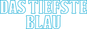 O Último Azul — Logos 6