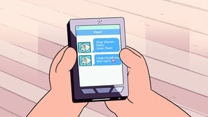 S05E18 A Single Pale Rose