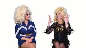 UNHhhh Doctors