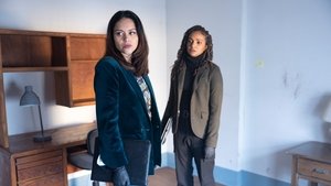 The Rookie Season 6 Episode 5