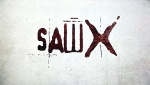 Saw X