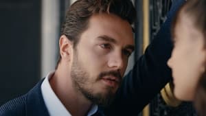 Elkızı: 1×5