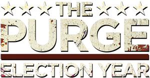 The Purge: Election Year